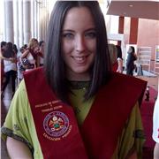 Imparto clases particulares desde Infantil a 2º de la ESO